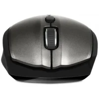 Мышь SVEN RX-585SW фото 3